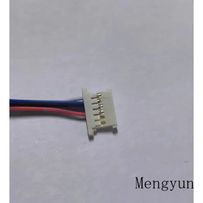 WYORESY G531 встроенный динамик для ноутбука Asus ROG Strix Scar III g531gt g531gw g531gu g531gv 04072-0340z 03820000