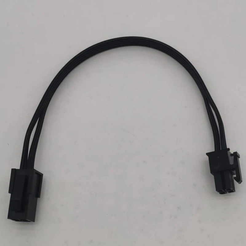 COMeap материнская плата по стандарту ATX CPU 4-контактный Удлинительный кабель