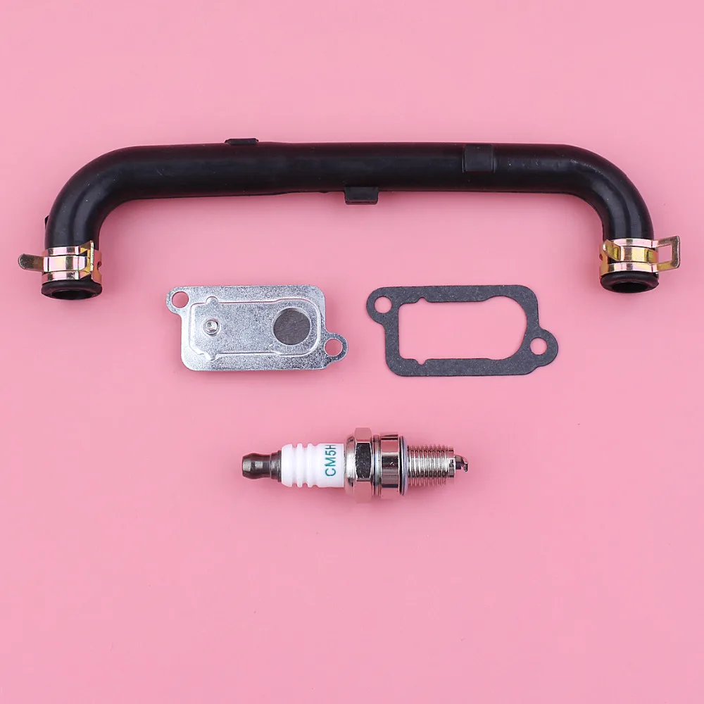 

Комплект запчастей для Honda GX35 GX 35