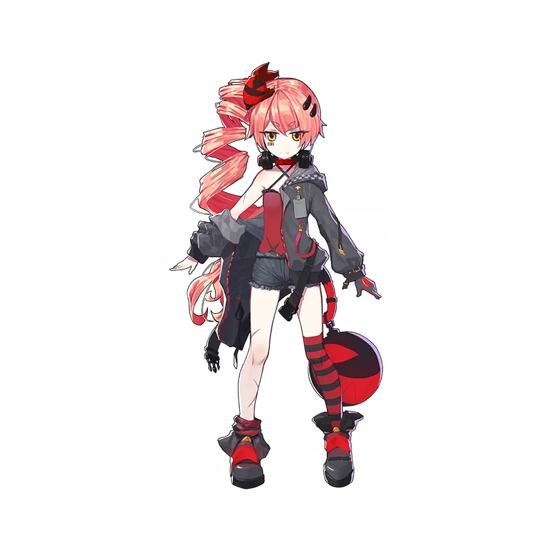 ΠΠ°ΠΊΠ»Π΅ΠΉΠΊΠΈ Π½Π° ΡΡΠ΅Π½Ρ Three Ratels CDM355 ΠΠ°ΠΊΠ»Π΅ΠΉΠΊΠΈ Π½Π° ΡΡΠ΅Π½Ρ Three Ratels CDM355