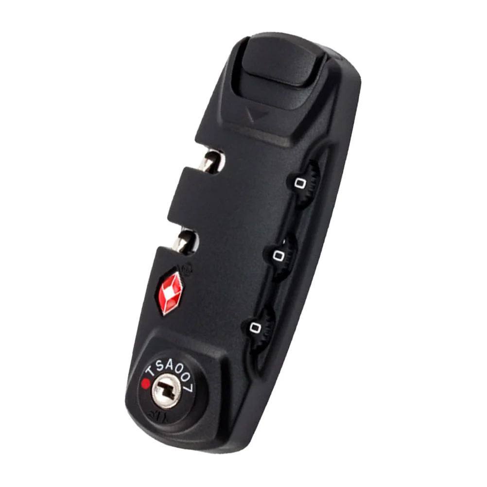 

1Pc Customs Lock