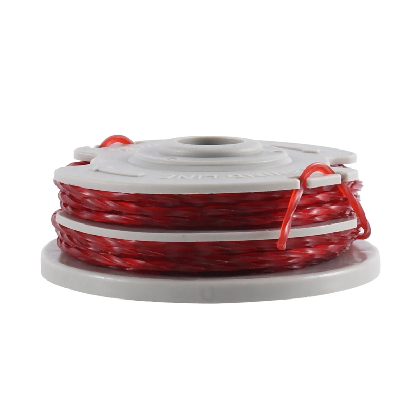 Сменная шпуля FLYMO FLY021 для газонокосилки Flymo 3 шт./упаковка