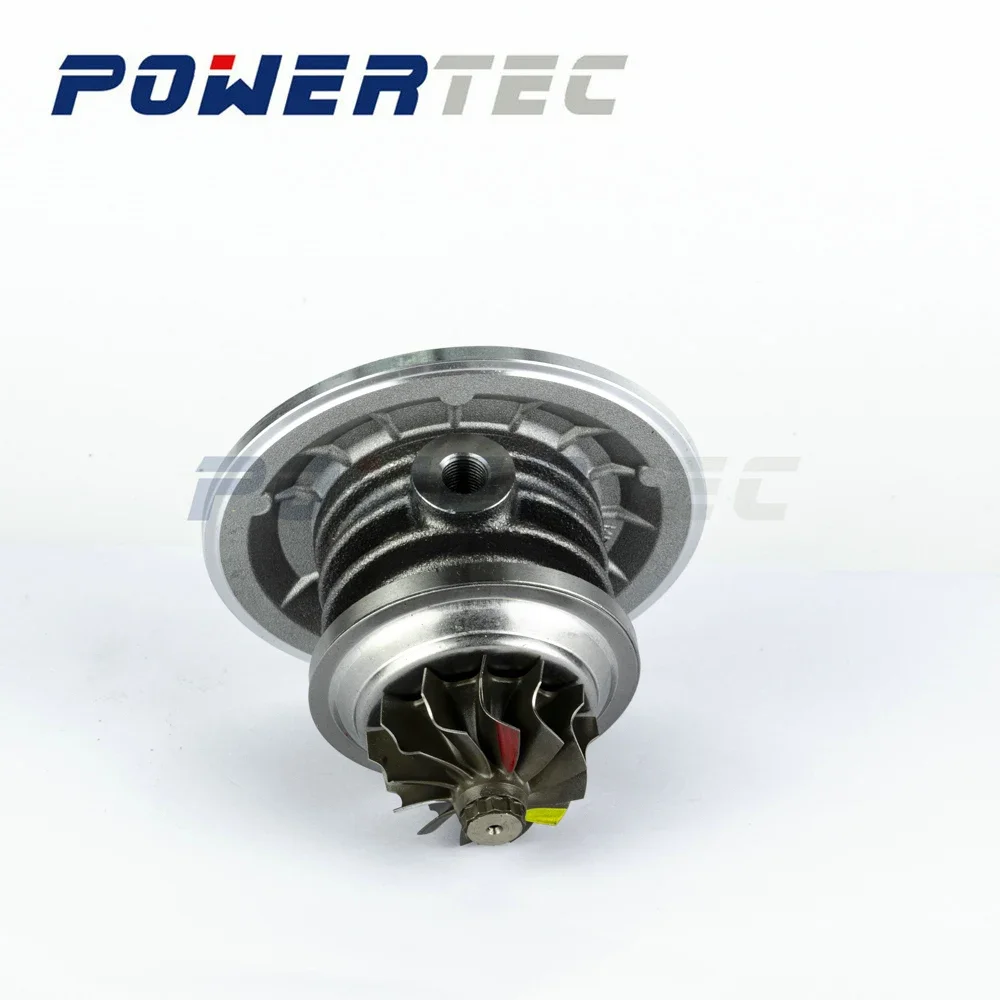 Картридж турбокомпрессора для двигателя PERKINS Industrial 4.0 L T4.40 452191 -0001 -0002 2674A093 Turbolader