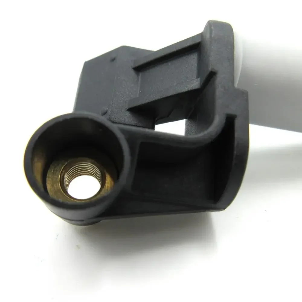 LR 004396 Датчик коленчатого вала для Citroen Fiat Transit Mondeo Jaguar XType Defender Range Rover Discovery
