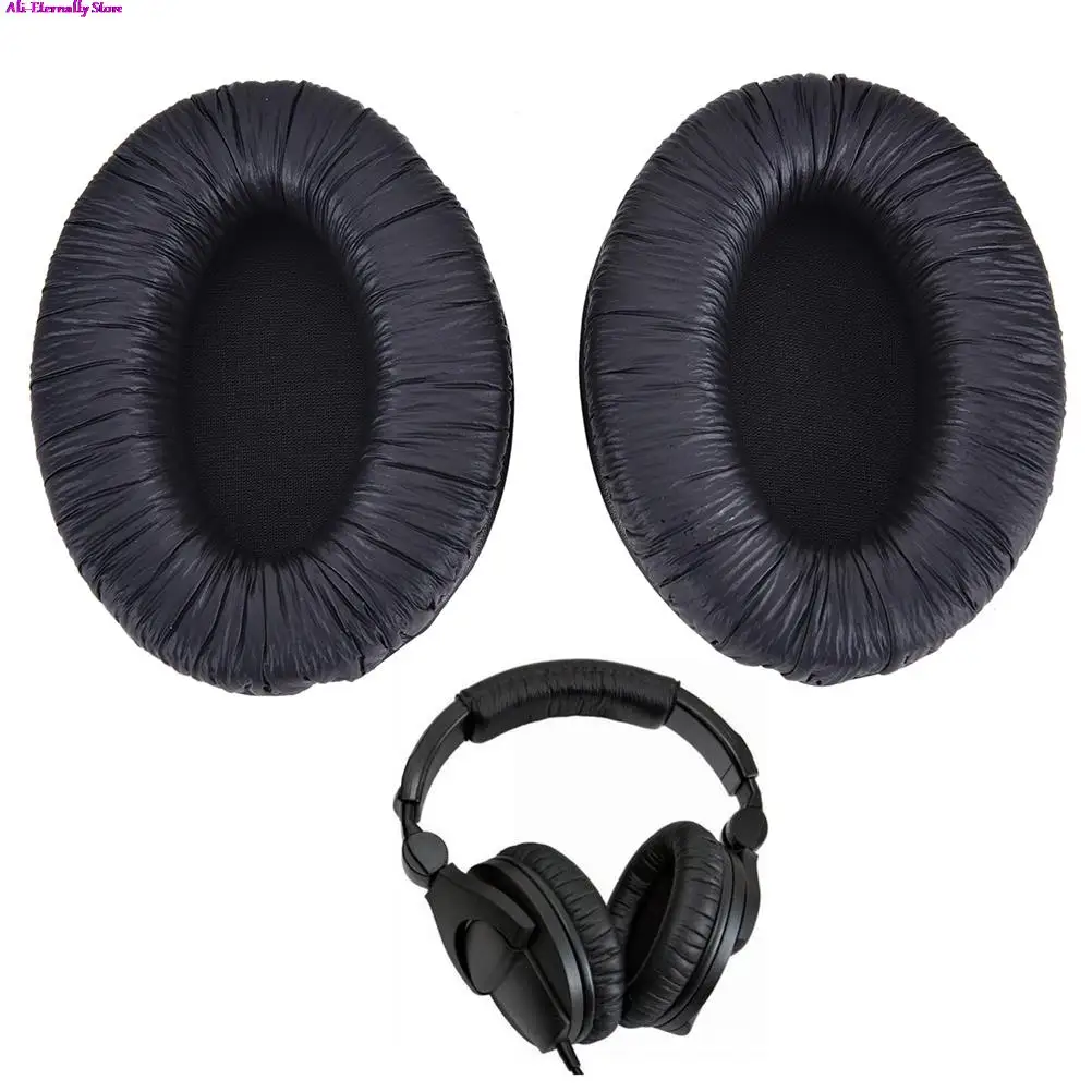 

2 шт., мягкие наушники Sennheiser HD280 HD 280 PRO
