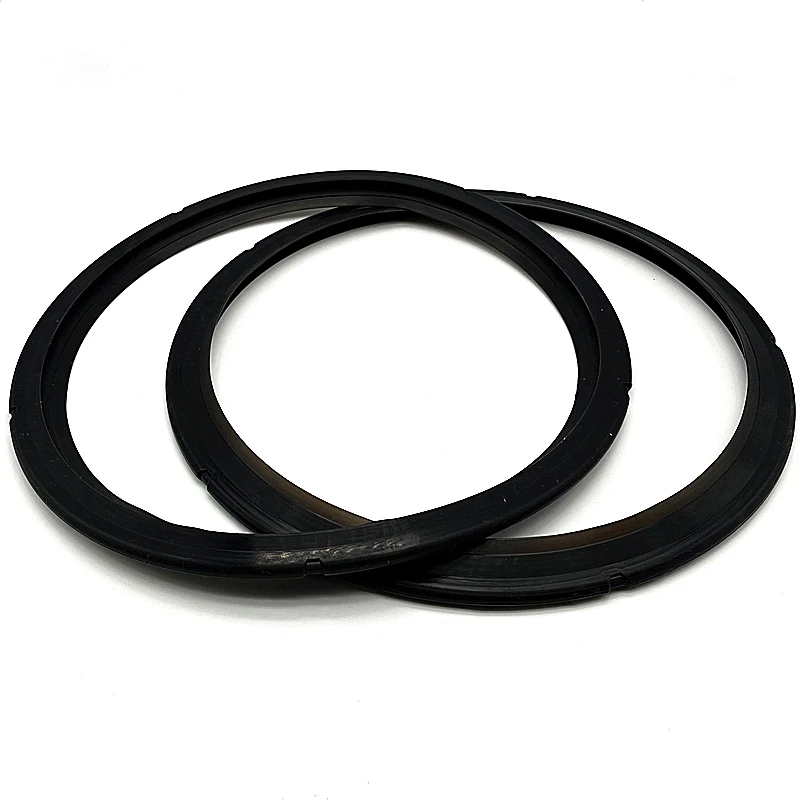 

XANGTECH Hatch Seal Ring Sterilizer Repair Accessories for MELAG 24BL+23VS 31B