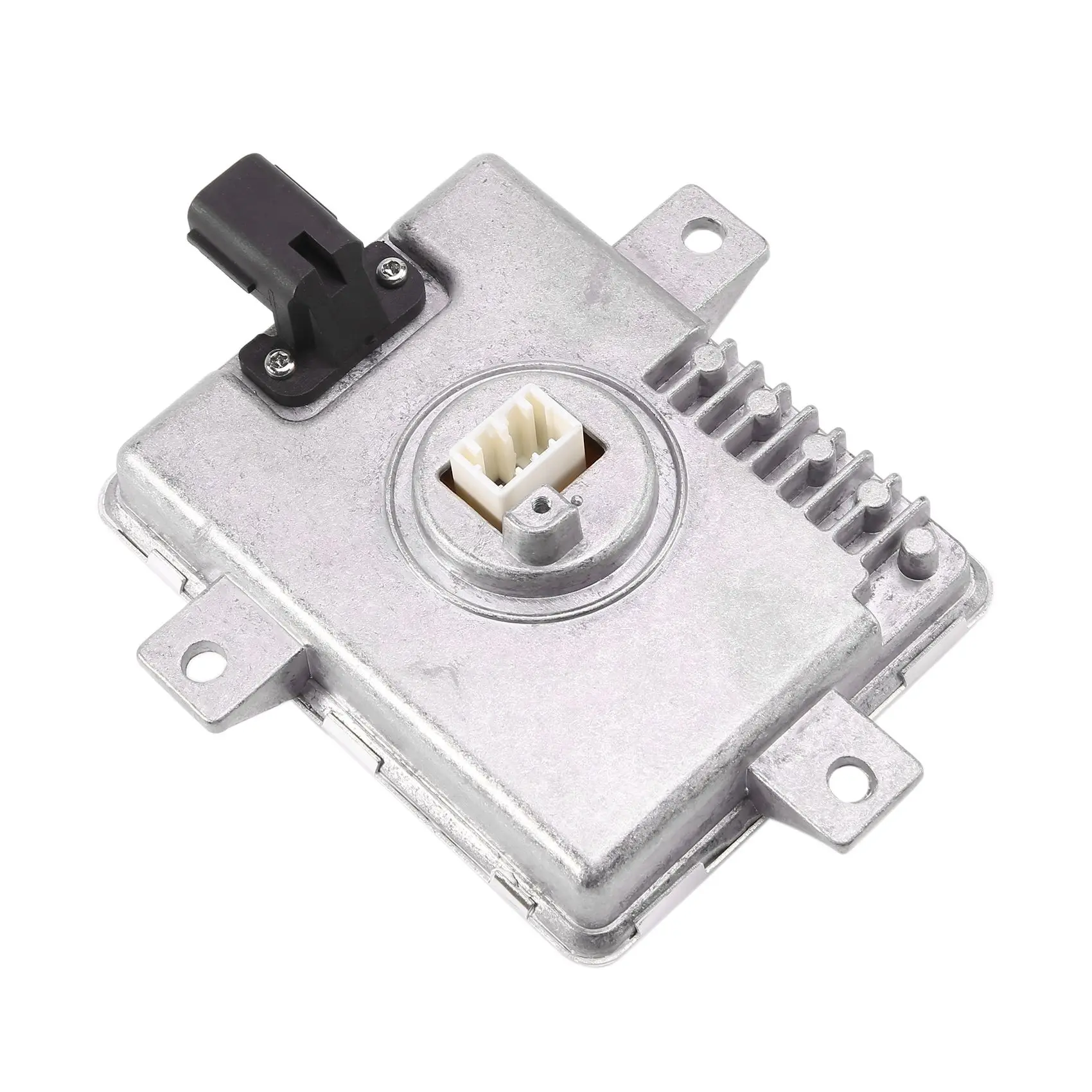 Аксессуары для Mitsubishi Mazda 3 аксессуары X6T02971 X6T02981 X6T02993