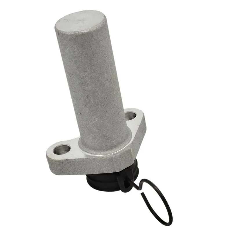 1 PCS 1354046030 Timing Tensioner Wheel Adjuster Assembly As Shown Car Accessories For Toyota Lexus Weitzman