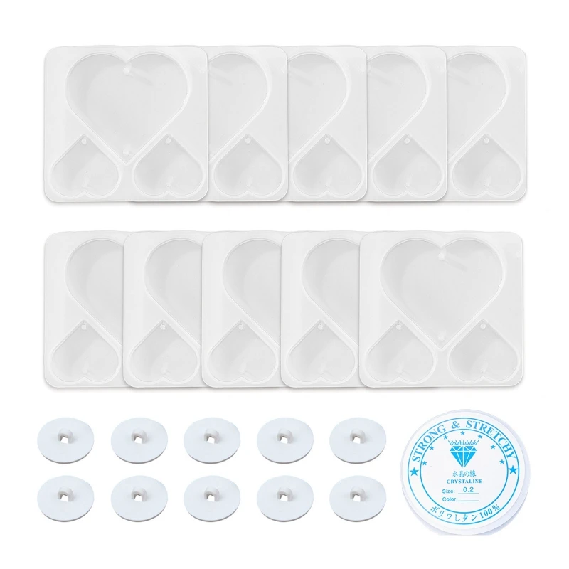 

Эпоксидная силиконовая форма «сделай сам», крест, звезда, любовь, абразивная девушка, Сердце, Корейская милая фотография, посылка разделите...