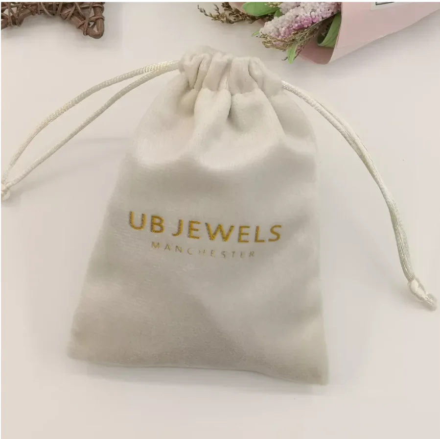 

Бархатные подарочные флисовые мешочки, дневные размеры 8x10 см, 9x12 см, 10x15 см, 13x17 см, 18x18 см, 0 см, для упаковки косметики