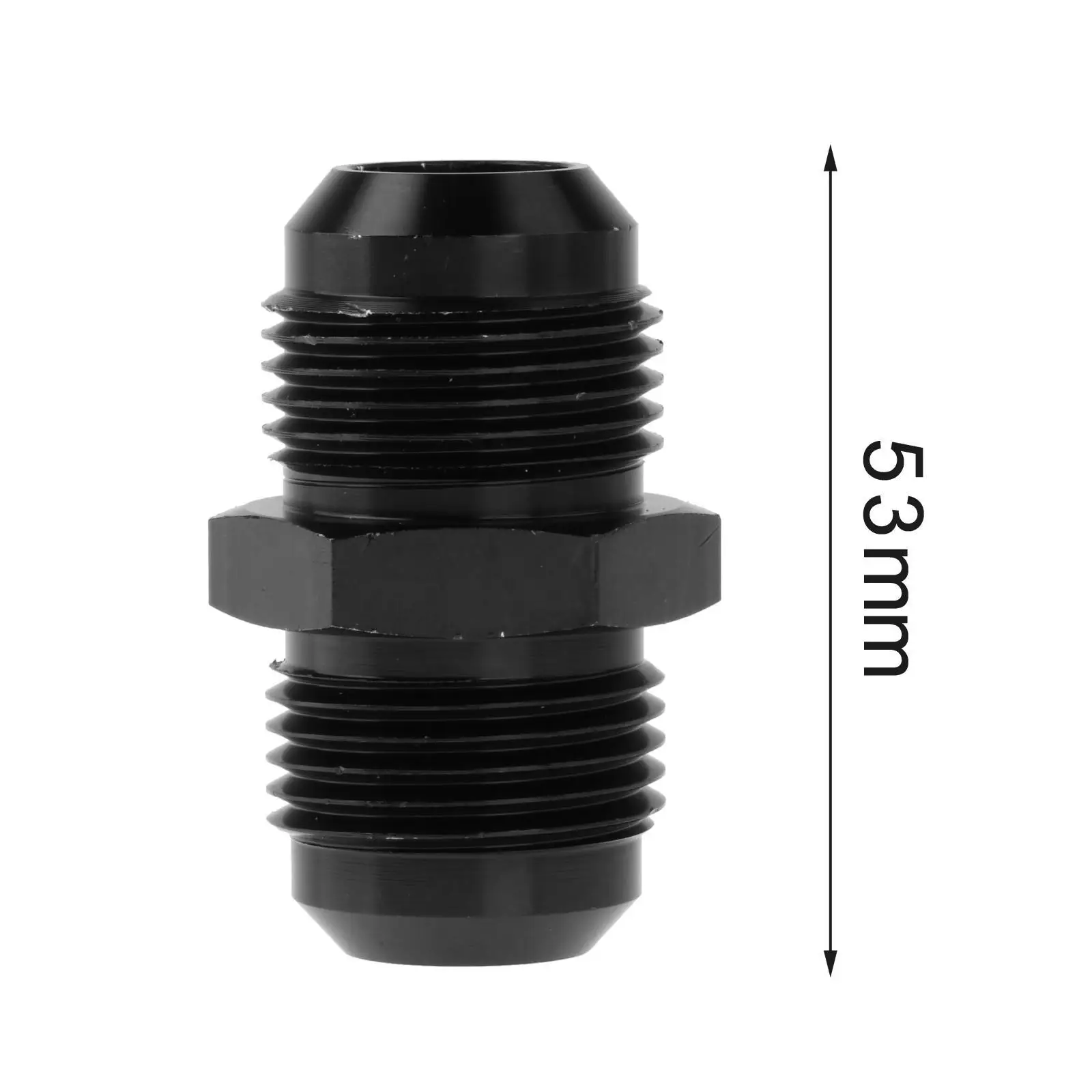 Мужской флекс 12AN до для замены автомобильных аксессуаров водостойкий