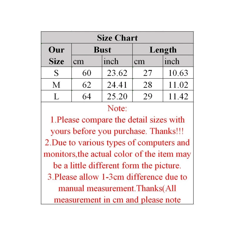 

Женский ТРИКОТАЖНЫЙ УКОРОЧЕННЫЙ ТОП на бретельках с вышивкой в виде сердца