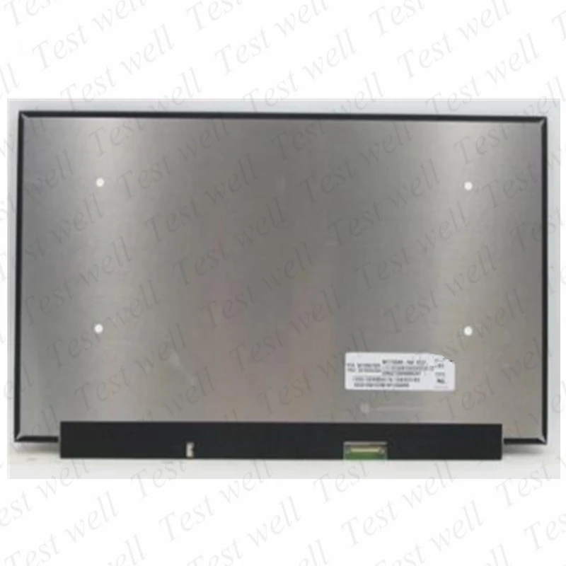 

17,3 дюйма Φ V5.0 UHD 4K 40Pin 500 cd/м² 100% NTSC для Lenovo Thinkpad P17 ЖК-дисплей, светодиодный экран, матрица FRU 5D10V82354