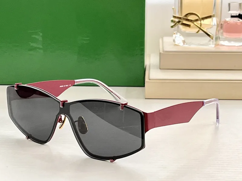 

Luxury Classic Attitude Sunglasses For Men women Square Frame sun glasses UV400 Protection Eyewear come with box