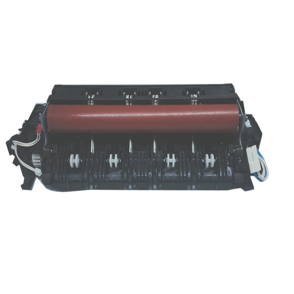 

Fuser Unit For Brother MFC-9330CDW MFC-9340CDW MFC-9340CDW MFC-9330 MFC-9340 9330 9340 Fuser Assembly LY6753001 LY6754001