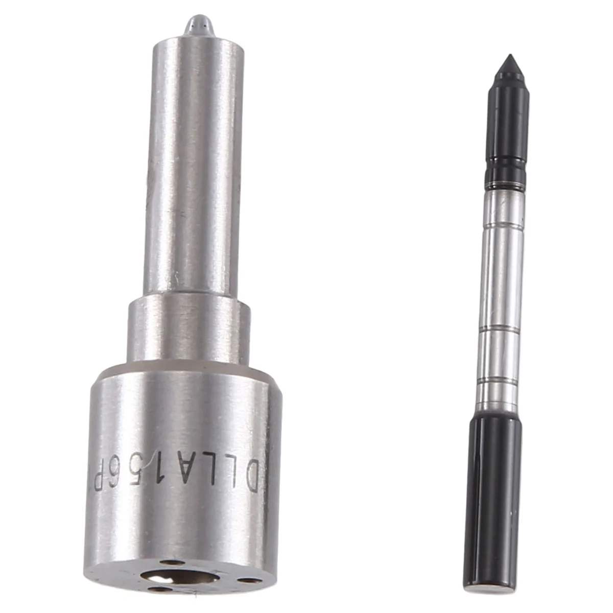 

DLLA156P1111 новая форсунка Форсунки дизельного топлива с общей топливной магистралью