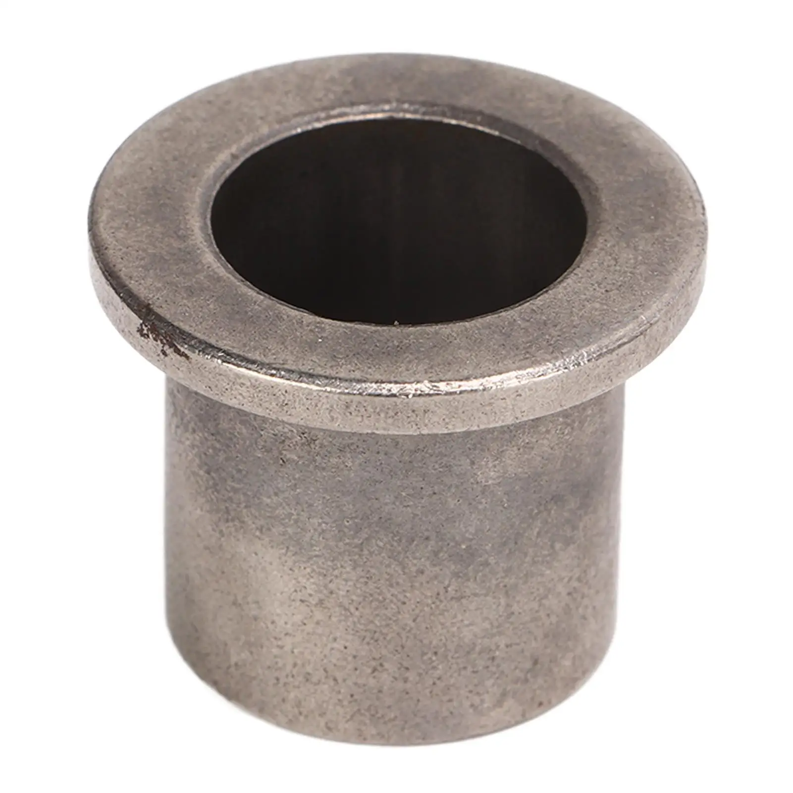 Комплект втулок поворотного кулака штифта износостойкий ударопрочный 1016389