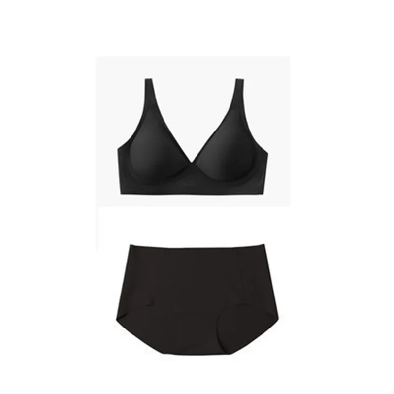 

bra set