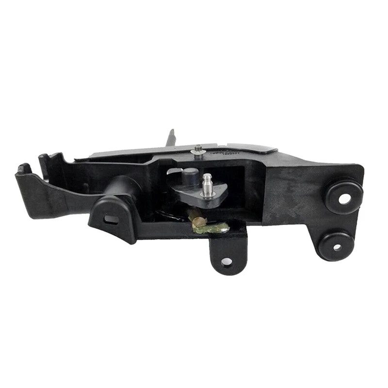 Запчасти для Jeep Wrangler 2007-2017 новая модель переключения передач 52060062AG аксессуары