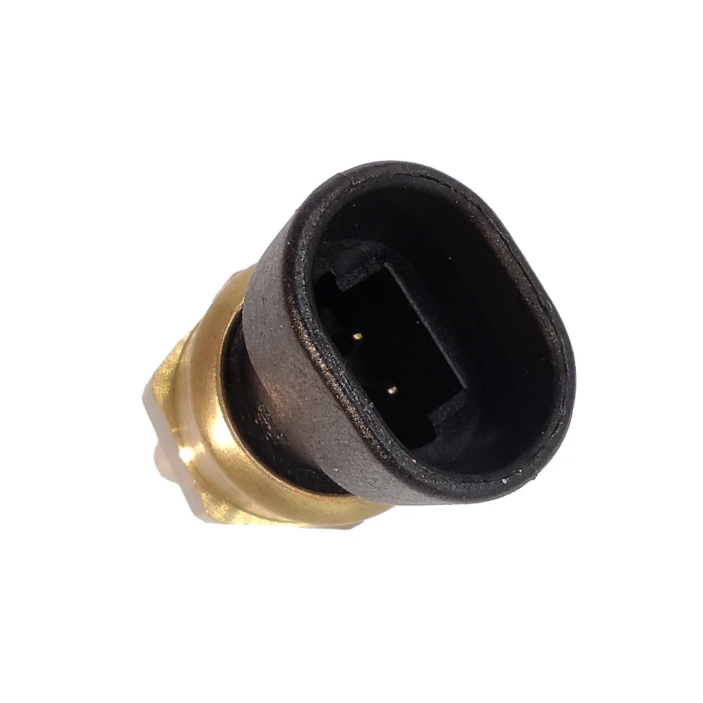 Датчик температуры RE65836 для John Deere 6410 6310 6210 6110 6410L 6210L +