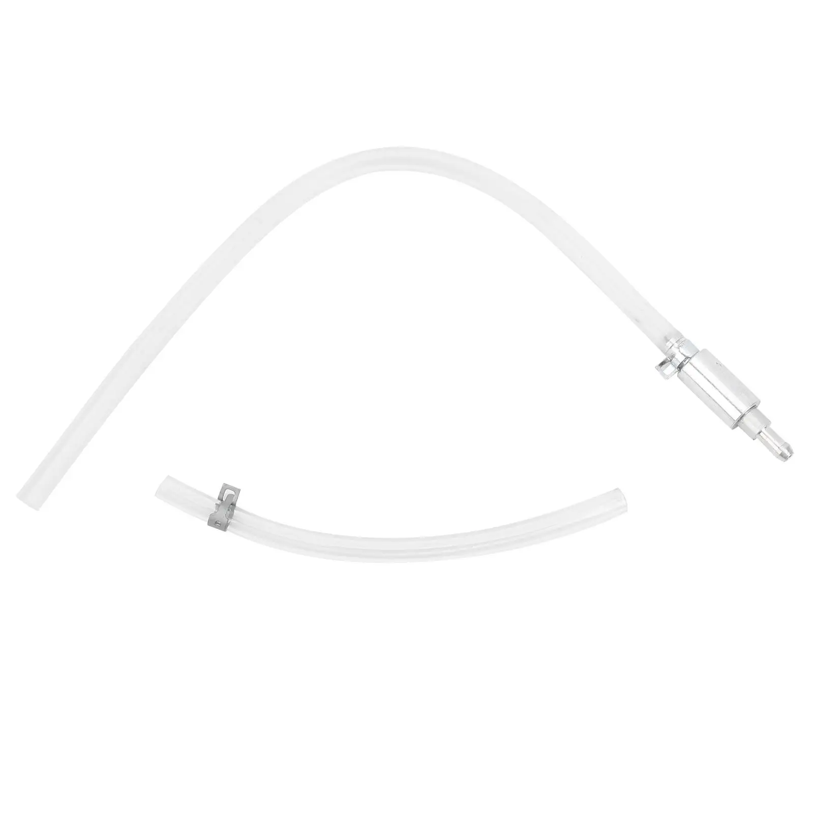 Запчасти для мотоциклов маслостойкость внутренний диаметр 5 мм антикоррозионная