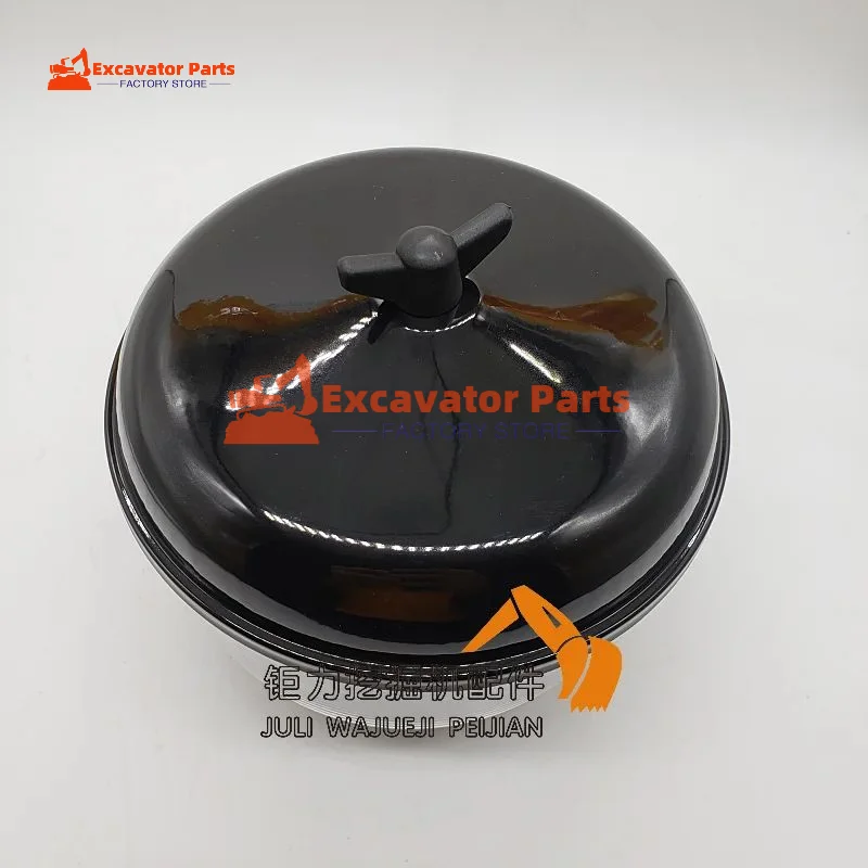 Фильтры для экскаватора Liugong CLG аксессуары 906c 906D 908C 908DAir