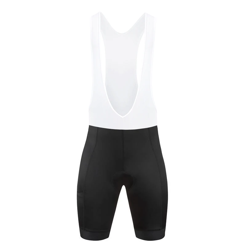 Мужские Велосипедные Шорты Vendull 2024 Быстросохнущие Эластичные Брюки С Защитой От