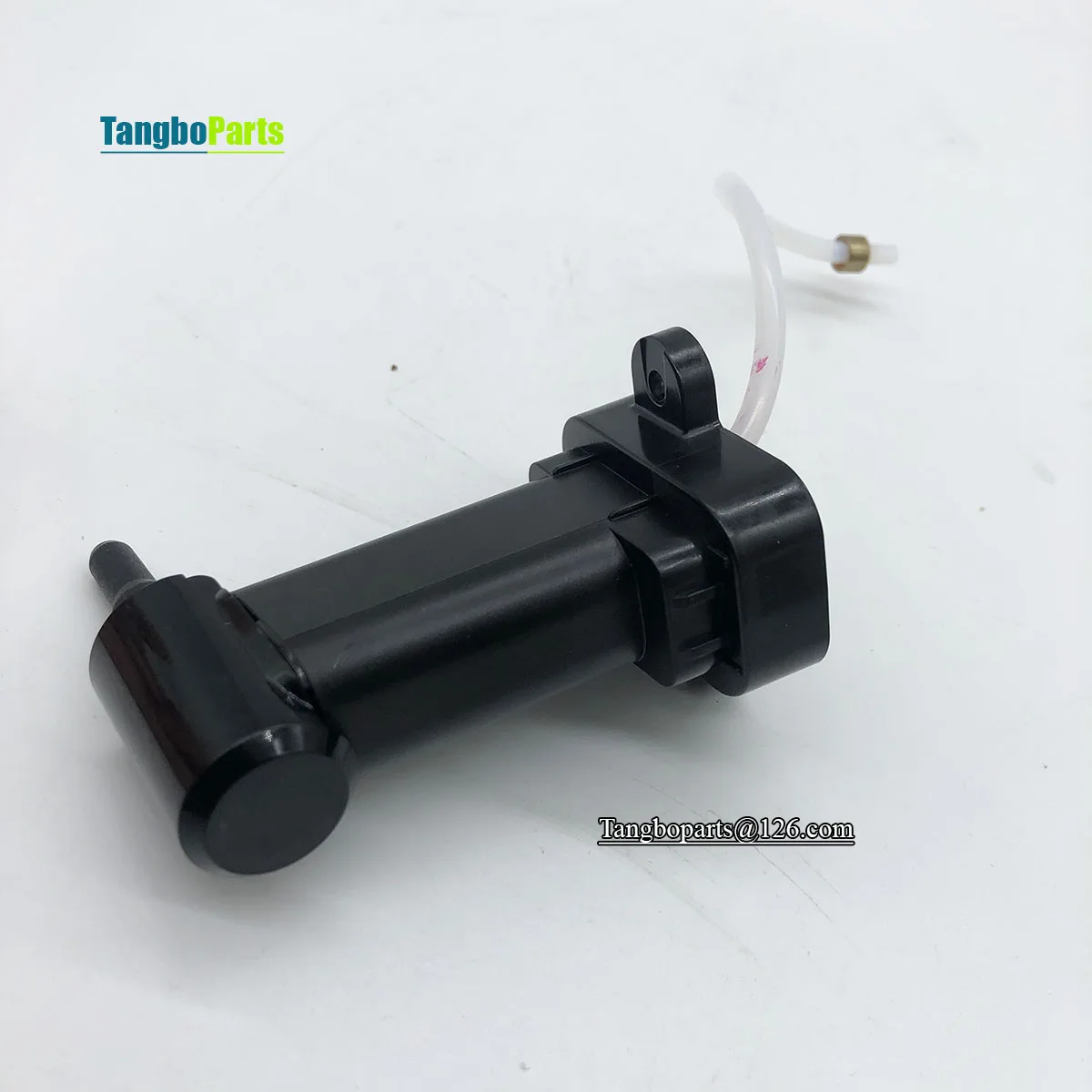 Запчасти для кофемашины Philips EP1221 устройство приготовления эспрессо выход молока