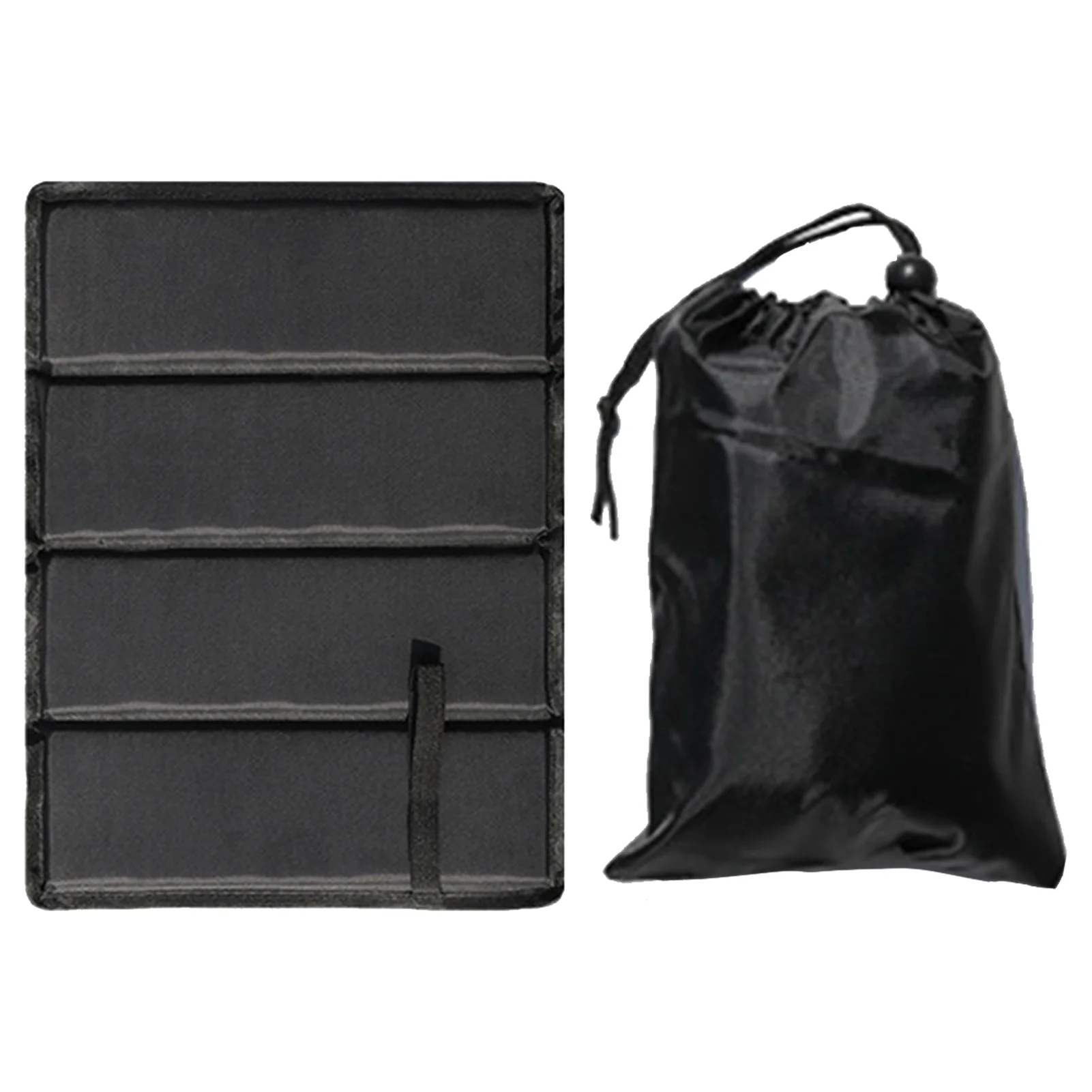 

Складная Подушка для сиденья, влагостойкая подушка для сиденья, коврик, теплоизоляционное сиденье, портативная подушка для пляжа, отдыха на...