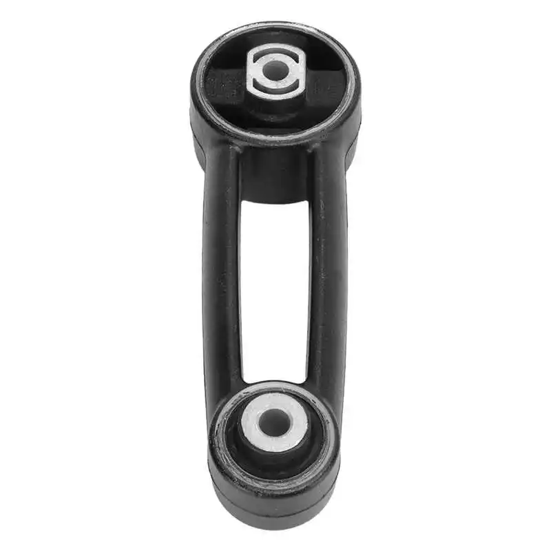 

Демпфер крутящего момента двигателя, Крепление стержня, жесткая стабильная производительность, распорка двигателя, крепление 95537510113 для ав...