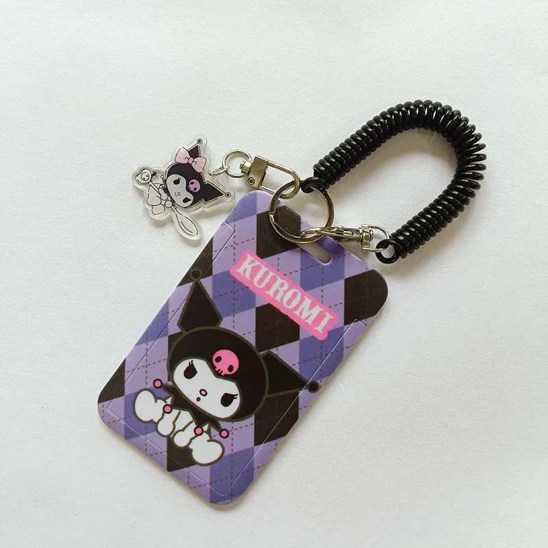 Рисунок 4 - Держатель для карт