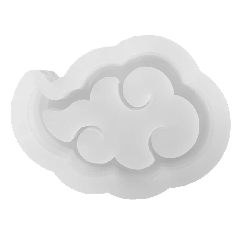 Силиконовая форма для подвески эпоксидная зыбучих песков аксессуары любителей