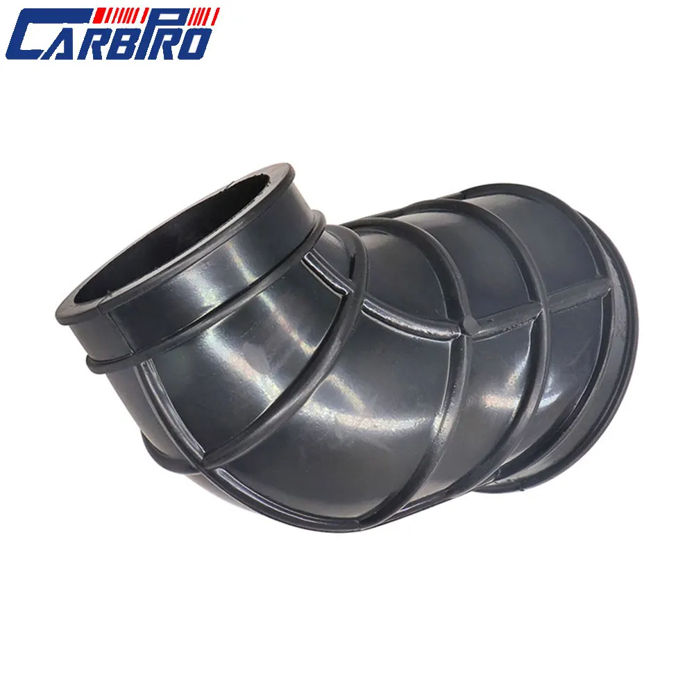 

Air Cleaner Boot For Arctic Cat ATV 2002 375 2003-2004 400 4x4 0470-456