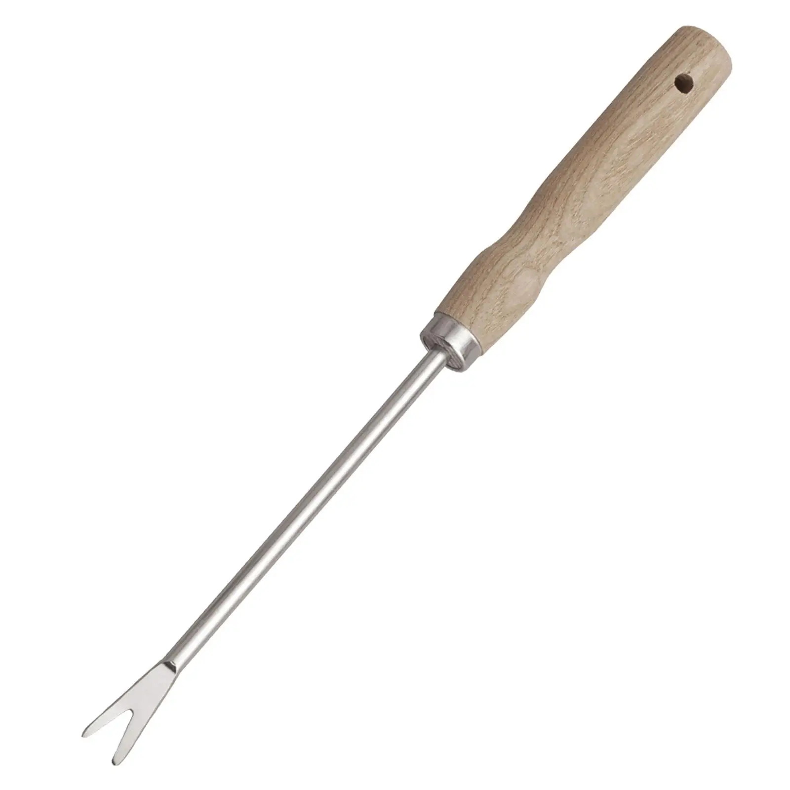 

Multifunctional Weeder Digging Hand Weeding Removal for Lawn Yard Backyard