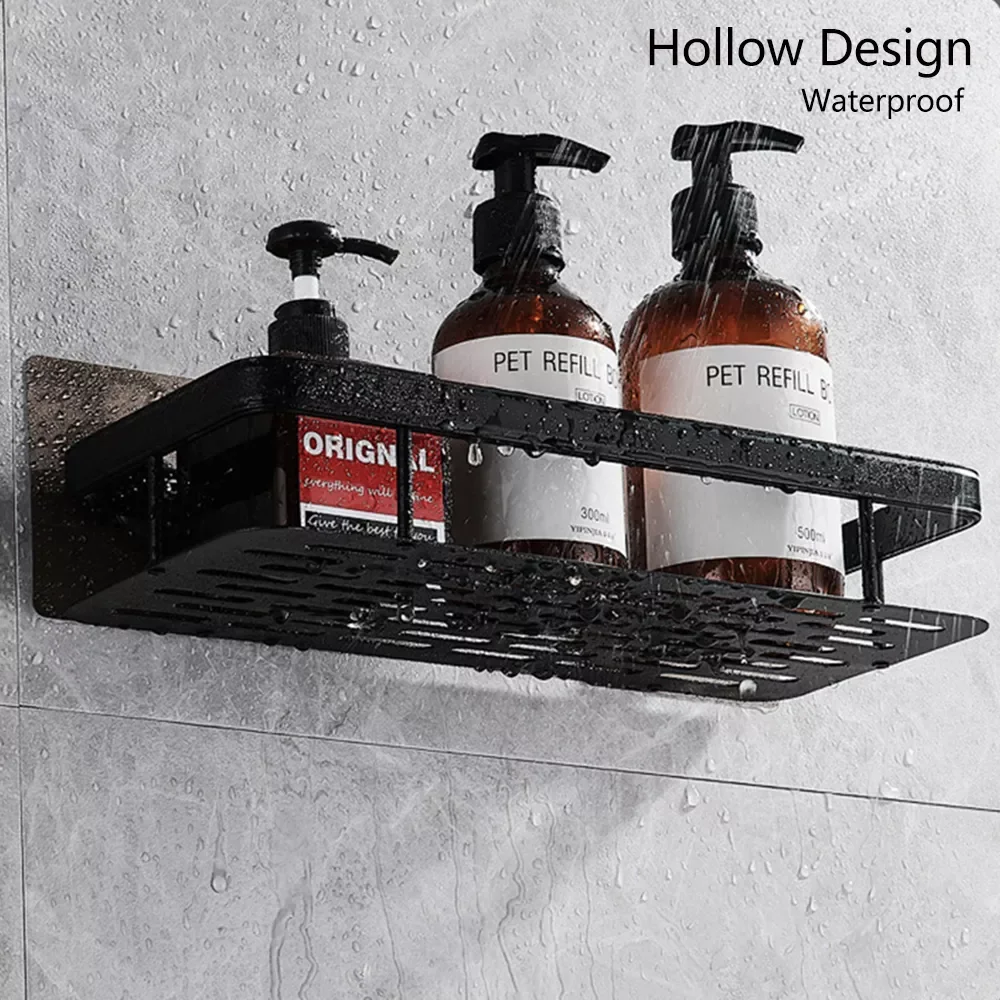 

Glue Gun Base Hot Melt Glue Gun Bracket Glue Gun Home DIY Repair Tools Heating Hot Glue Machine Base