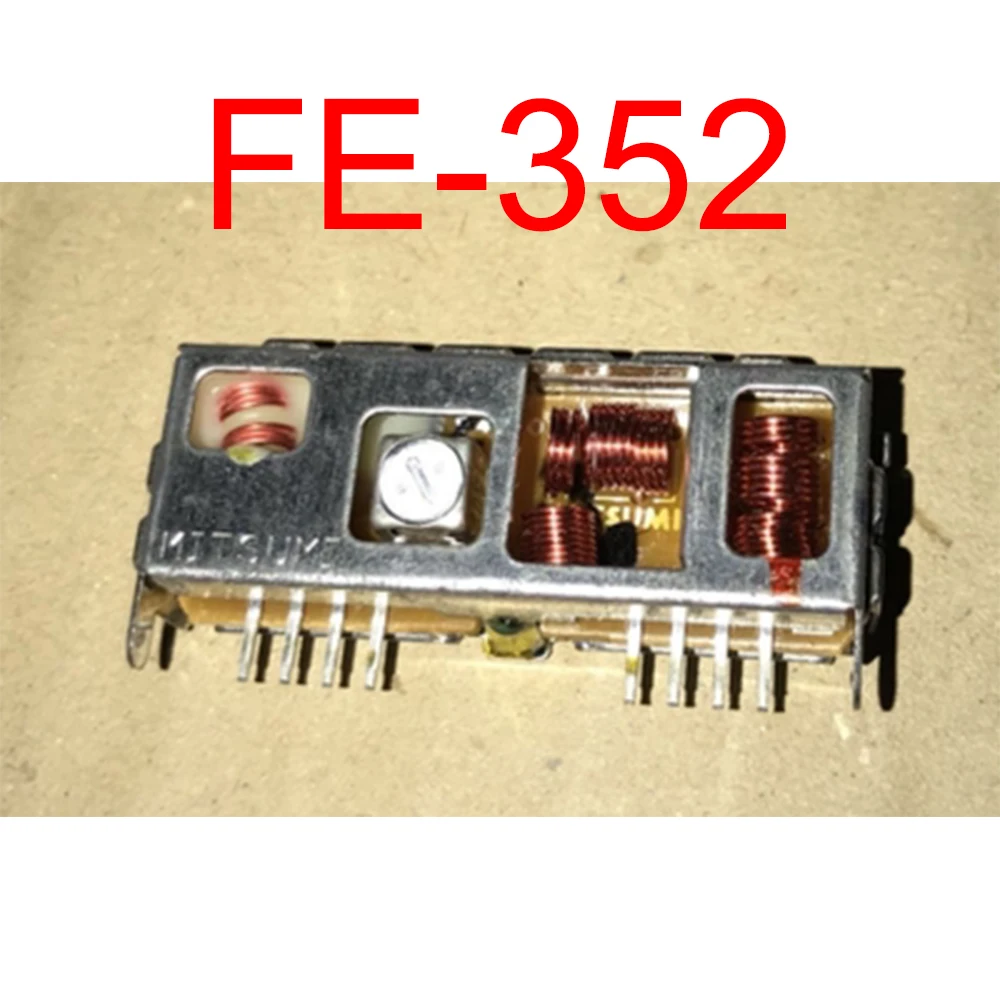 

2pcs/lot FE-352