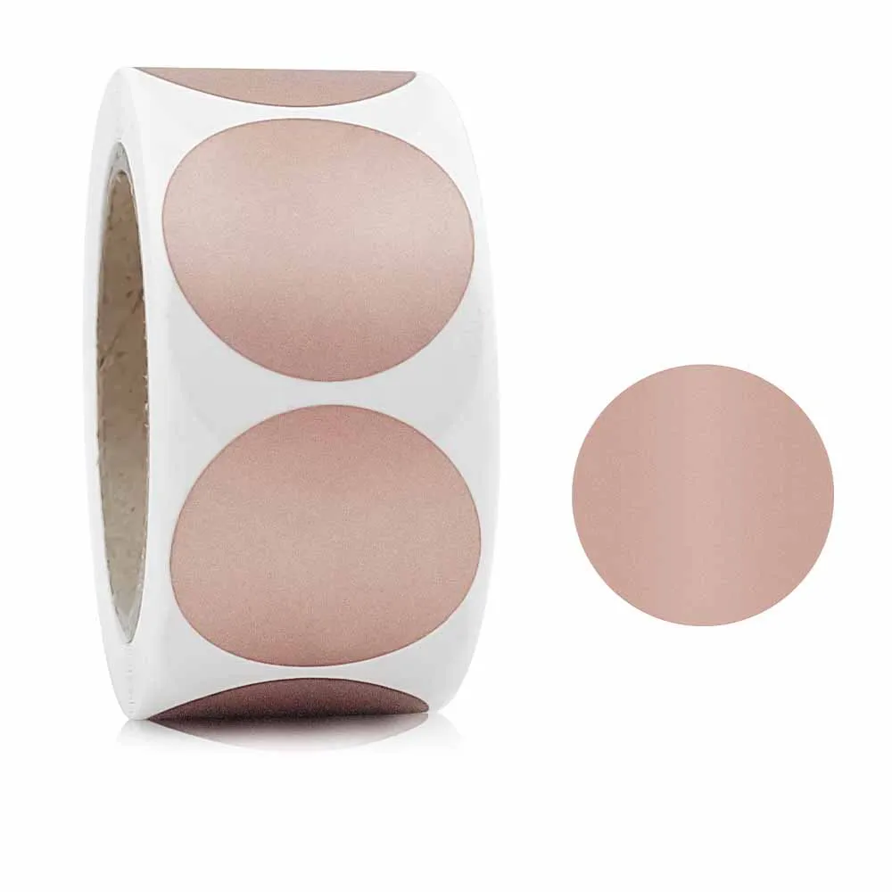 

Водонепроницаемые наклейки с царапинами