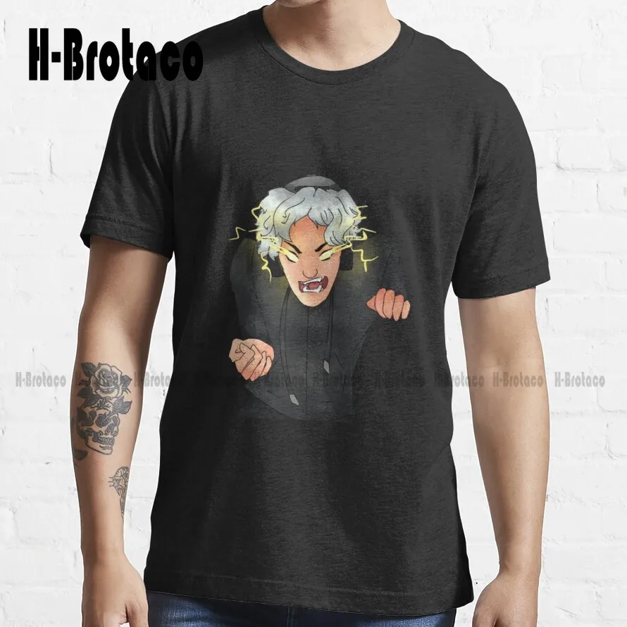 

Футболка Xqcow в стиле 80-х, рубашки для женщин, высокое качество, милая, элегантная, милая, милая, мультяшная, в стиле Харадзюку, из хлопка, в пода...