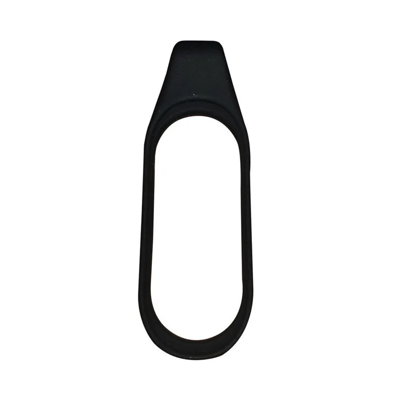 

Индукционный ключ Zt310, резиновое кольцо 1244200-100000 для Zontes