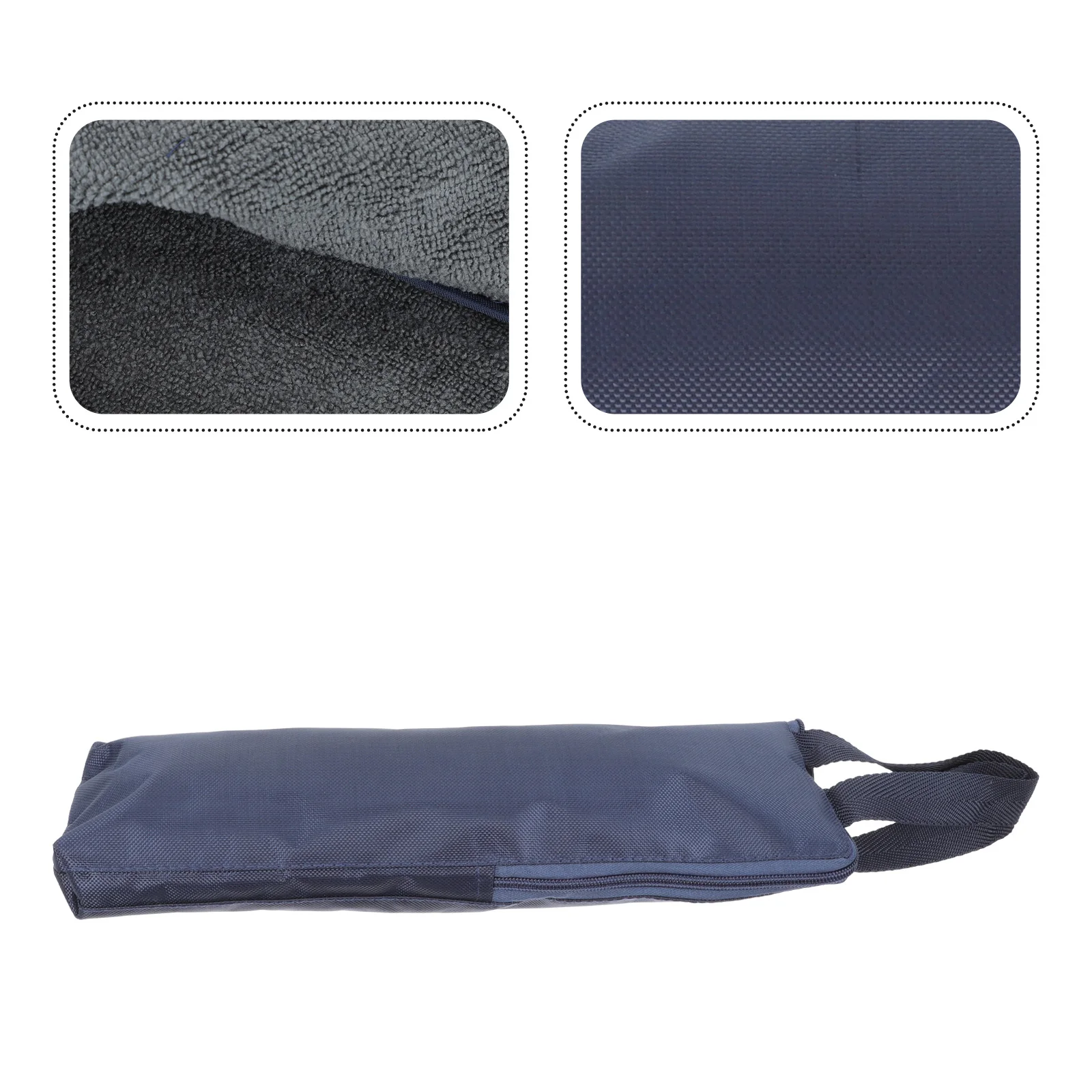 

Waterproof Umbrella Pouch Umbrella Rain Bags Beach Umbrella Carry Bag Umbrella Pouch Umbrella Storage Case Wet Umbrella Holder