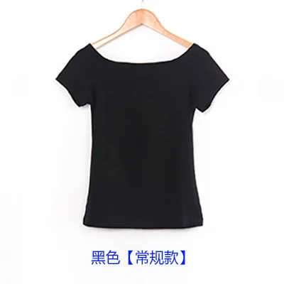 

T Shirt Women 2020 New Planet Print Casual Slim Women Tops T-Shirts GRAY22