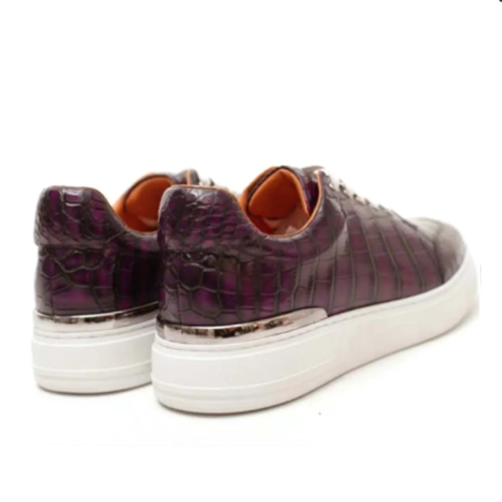 Рисунок 5 - Sanyeshechiping, новые мужские