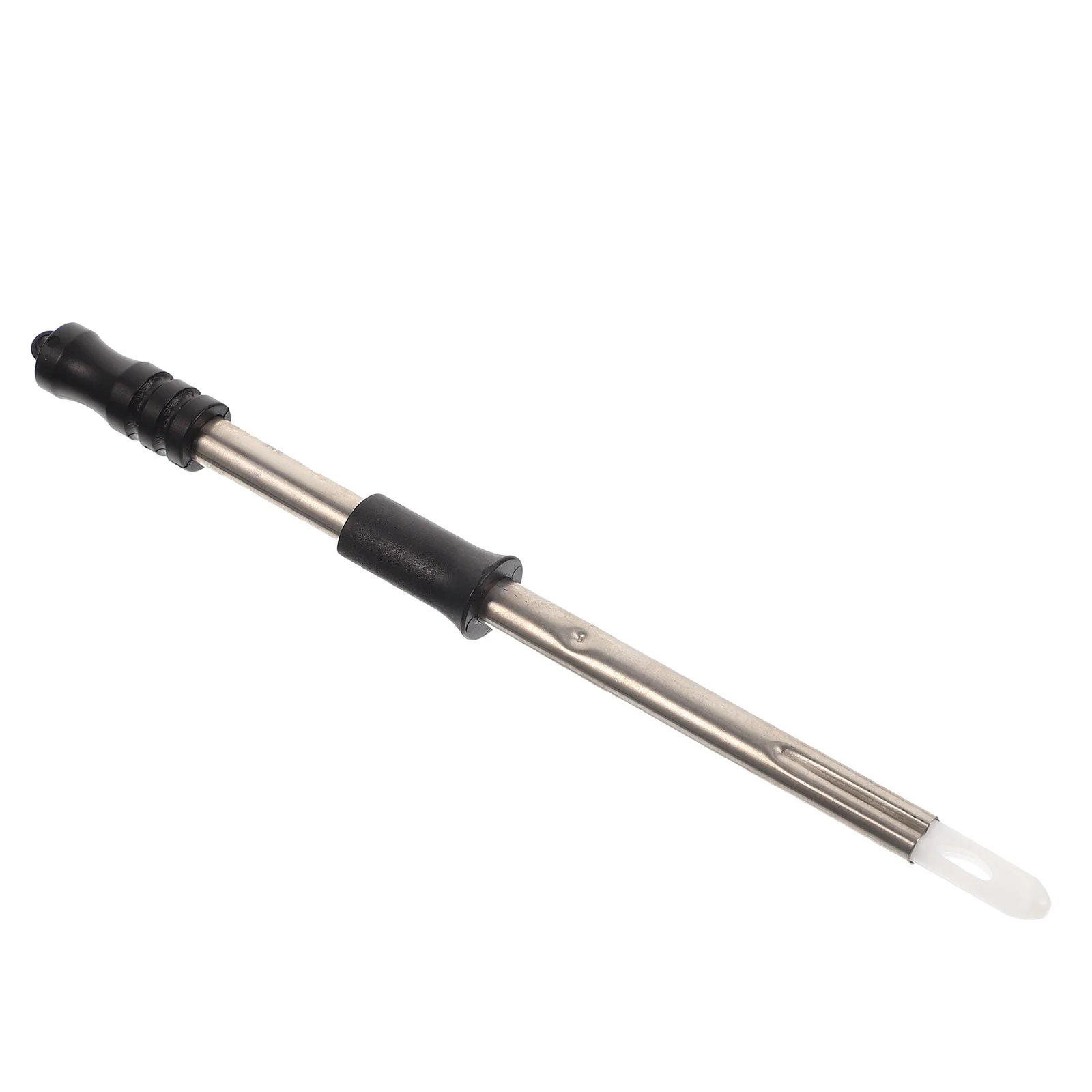 

Hook Fishing Fish Remover Fishhook Equipment Removal Tools Supplies Quickman Extractor Tool