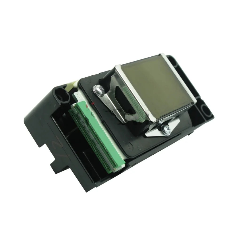 100% оригинальная печатающая головка для Mimaki JV33 JV5 CJV30 DF-49684 Mutoh vj1204 vj1304 vj1604 vj1614