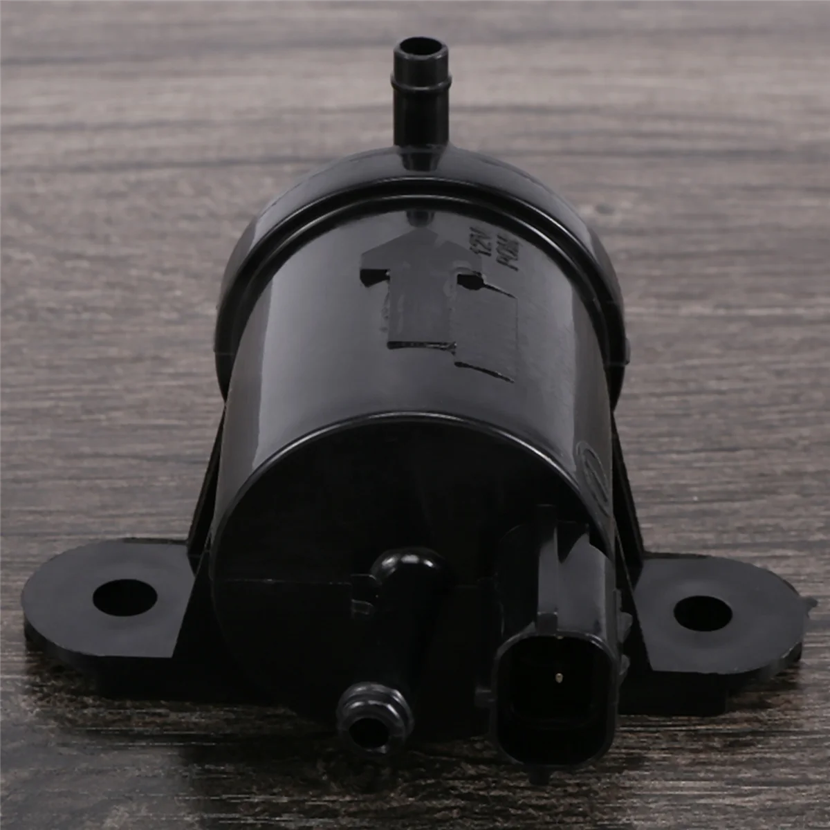 Бензиновый топливный насос для мотоцикла аксессуары мотоциклов подходят Honda Z4 AF55