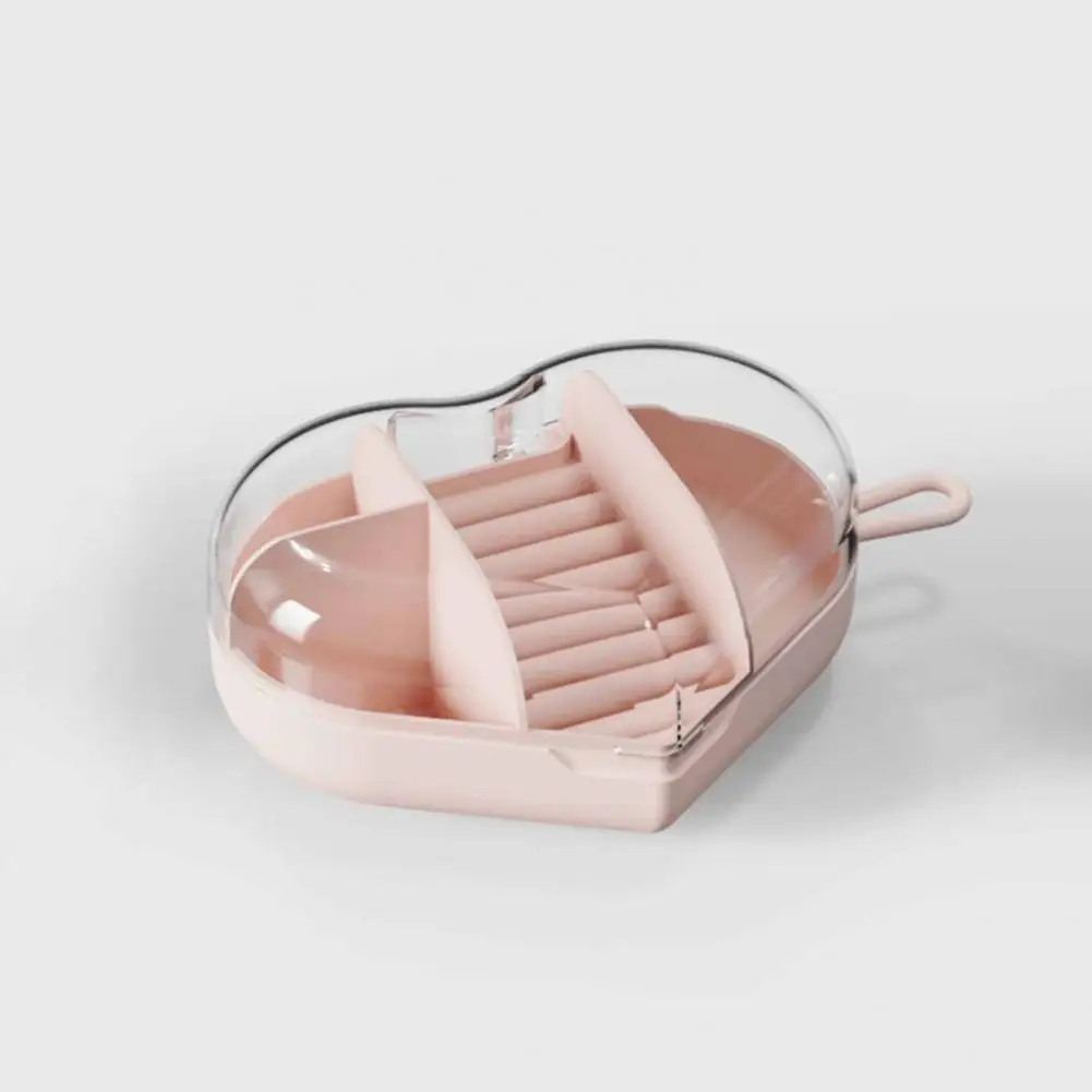 Рисунок 4 - Шкатулка для хранения ювелирных