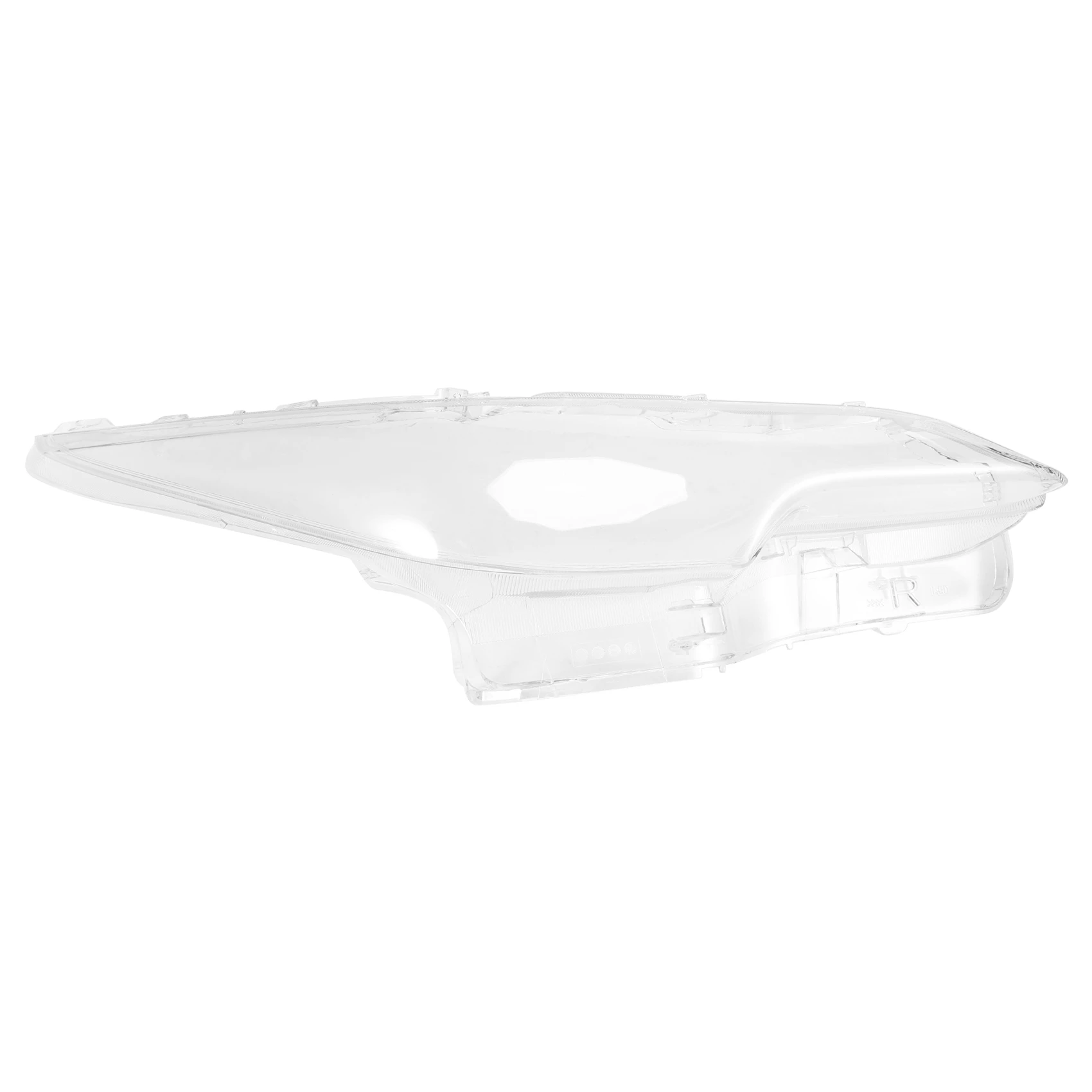 

Передний светодиодный налобный фонарь для Toyota Fortuner 2016-2020