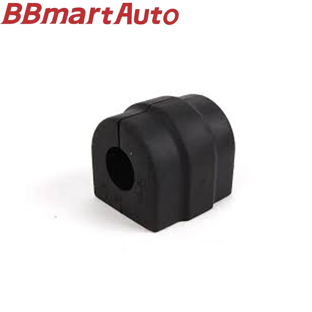 31351093263 bbmartавтозапчасти 1 шт. втулка передней полосы для BMW 5 серии E39 520d 520i M52 523i 525d