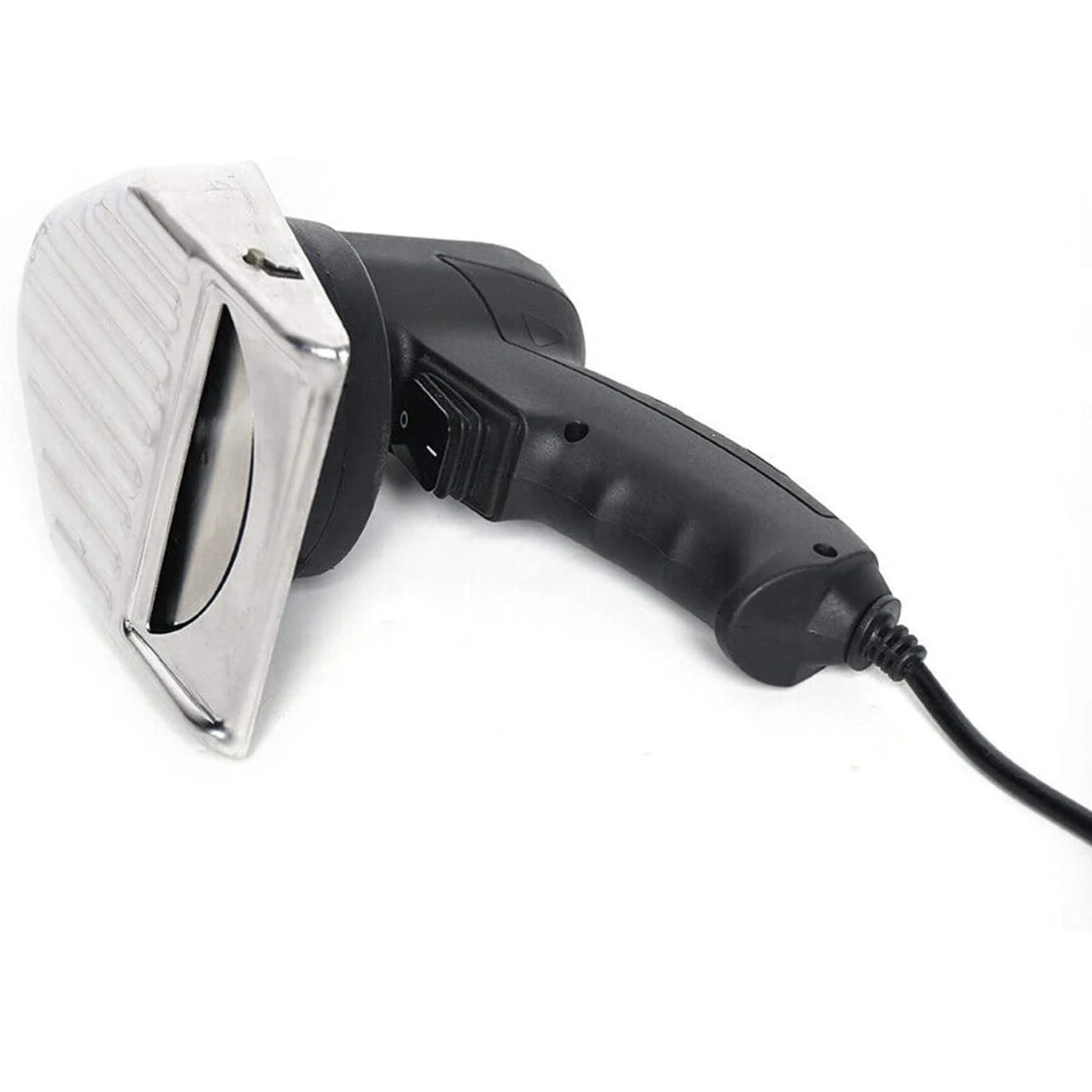 

Стандартный слайсер для мяса, слайсер для мяса, режущий слайсер, наборы для резки с лезвием гироскопа, зубчатый точильный камень, гаечный кл...