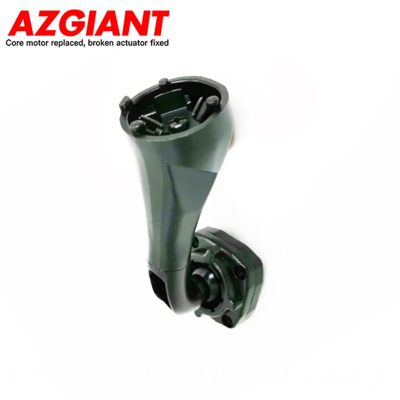 

No.45 Car Interior Rear View Mirror Back Plate Panel Bracket For Mercedes-Benz ML GL S GLE DVR Driving Recorder Accessories